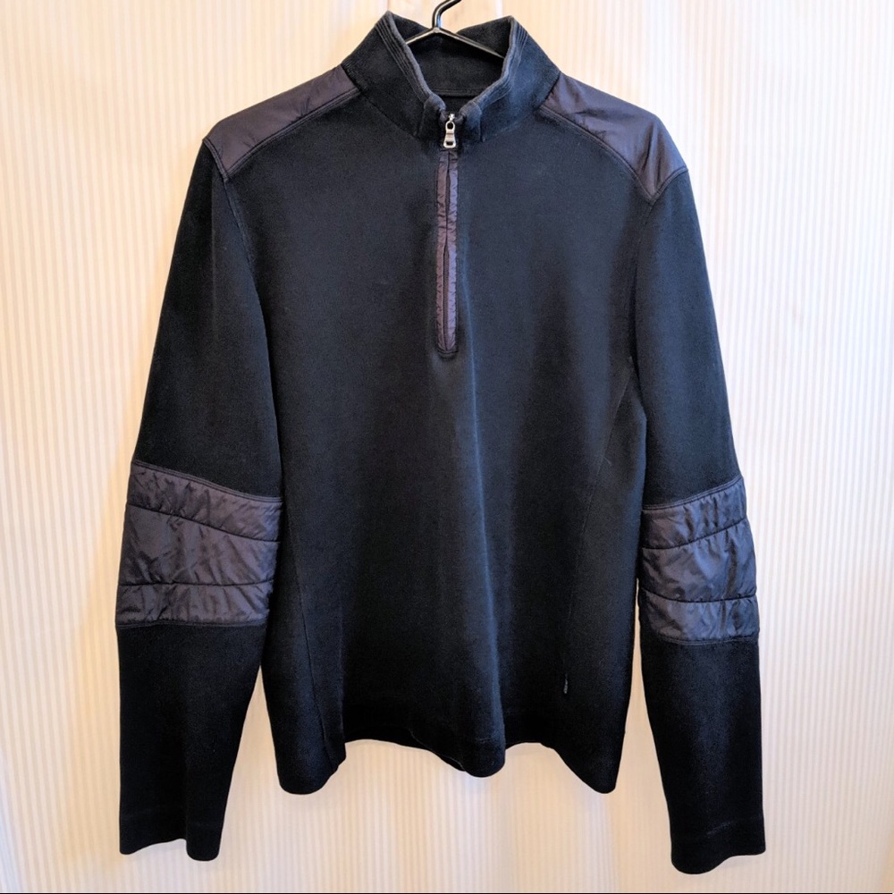 Hugo Boss Jacket